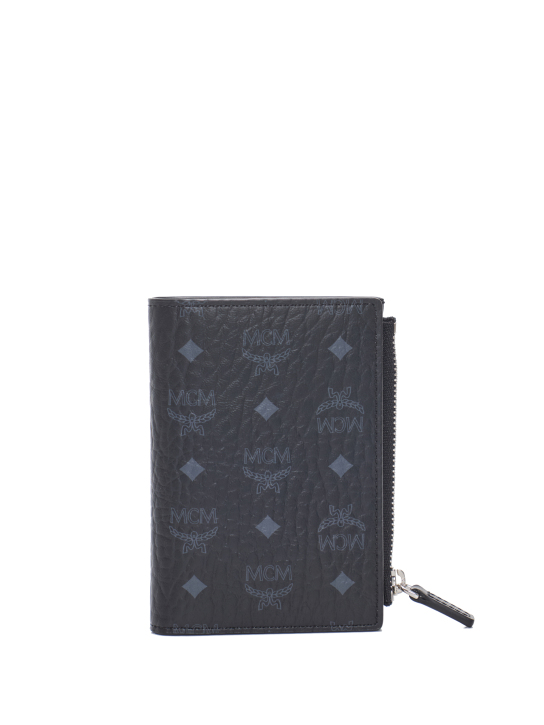 ΘΗΚΗ ΚΑΡΤΩΝ AREN SLIM MINI 1