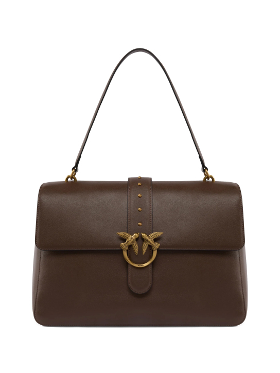 ΓΥΝΑΙΚΕΙΑ ΤΣΑΝΤΑ ΩΜΟΥ LOVE ONE EXTRA  0