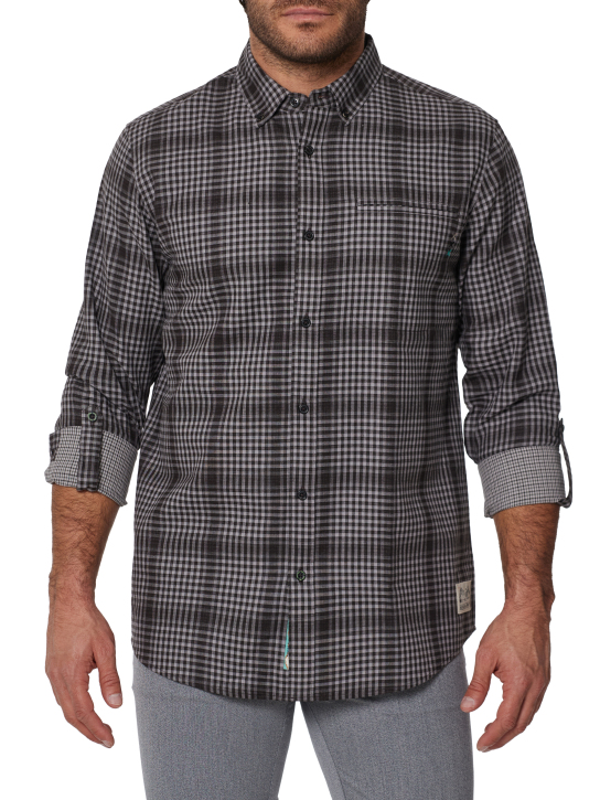 ΑΝΔΡΙΚΟ ΠΟΥΚΜΙΣΟ 1