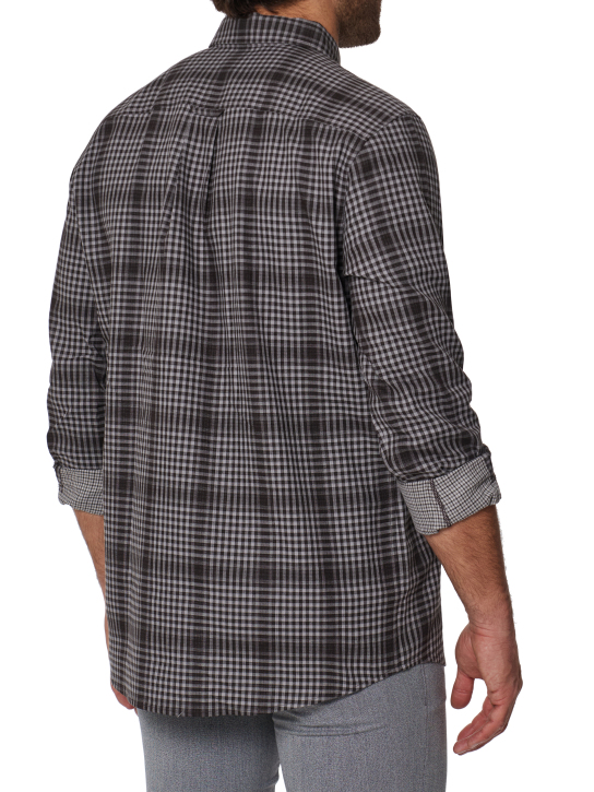 ΑΝΔΡΙΚΟ ΠΟΥΚΜΙΣΟ 2