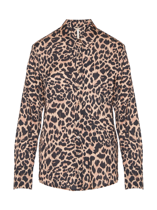 ΓΥΝΑΙΚΕΙΟ ΠΟΥΚΑΜΙΣΟ 0