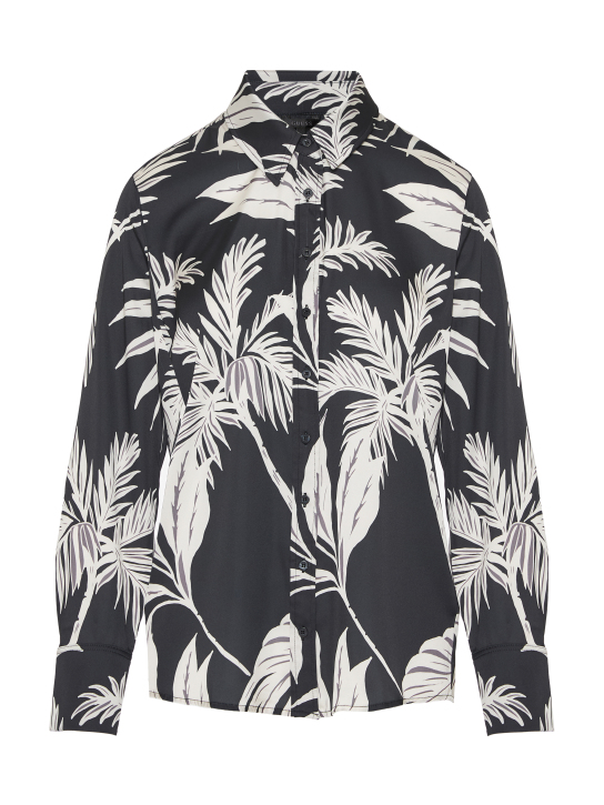 ΓΥΝΑΙΚΕΙΟ ΠΟΥΚΑΜΙΣΟ 0