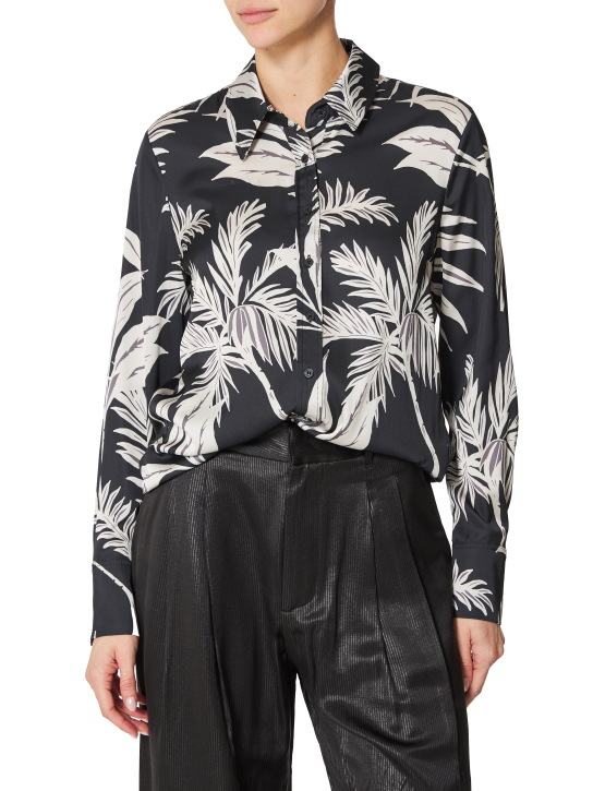 ΓΥΝΑΙΚΕΙΟ ΠΟΥΚΑΜΙΣΟ 1