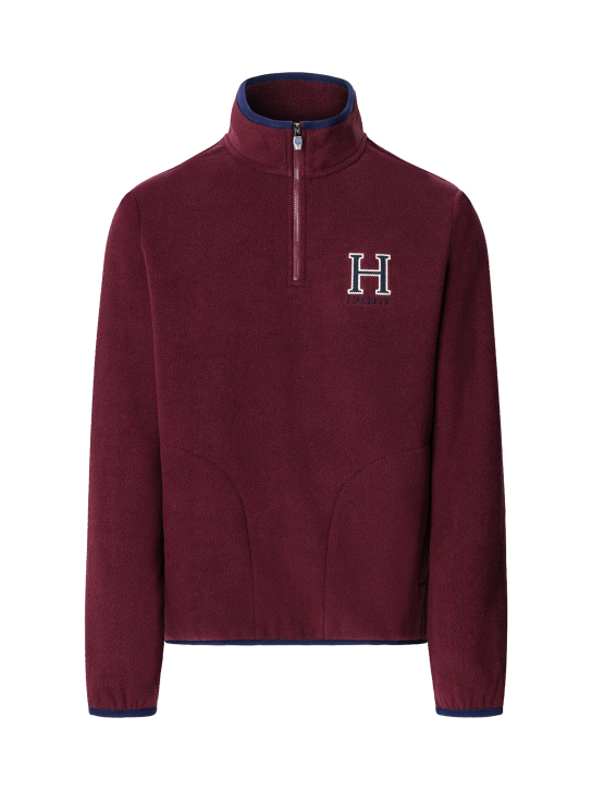 ΑΝΔΡΙΚΗ POLO ΜΠΛΟΥΖΑ 0