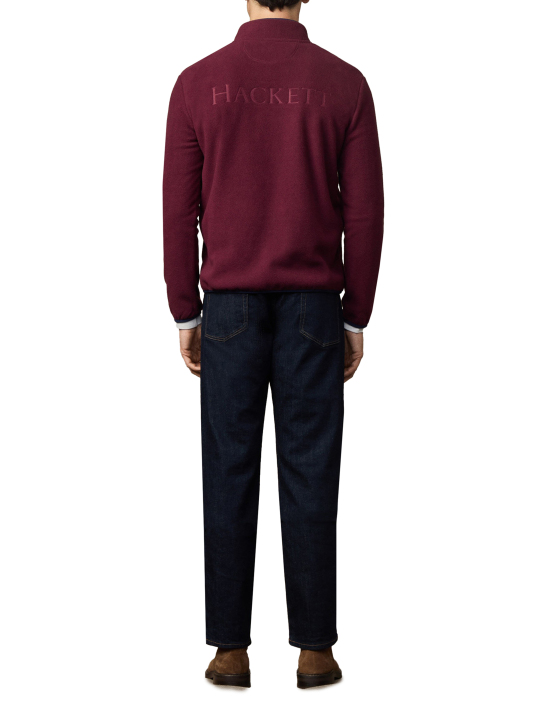 ΑΝΔΡΙΚΗ POLO ΜΠΛΟΥΖΑ 2