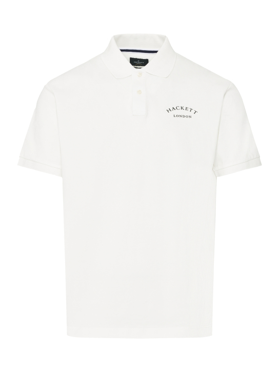 ΑΝΔΡΙΚΗ POLO ΜΠΛΟΥΖΑ 0