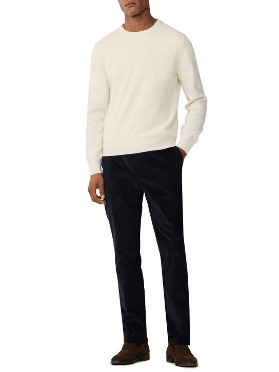 ΑΝΔΡΙΚΟ ΠΟΥΛΟΒΕΡ  1