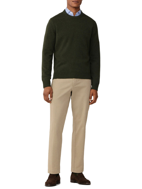 ΑΝΔΡΙΚΟ ΠΟΥΛΟΒΕΡ  1