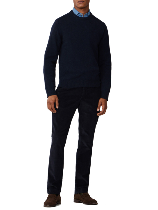 ΑΝΔΡΙΚΟ ΠΟΥΛΟΒΕΡ  1