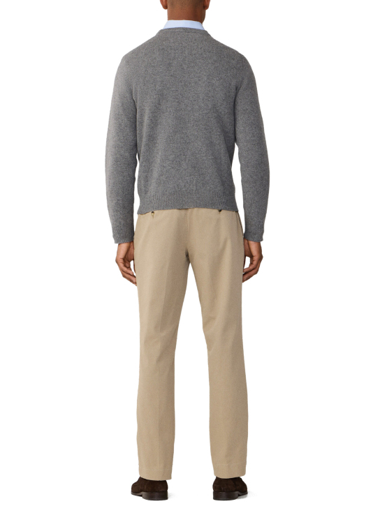 ΑΝΔΡΙΚΟ ΠΟΥΛΟΒΕΡ  2