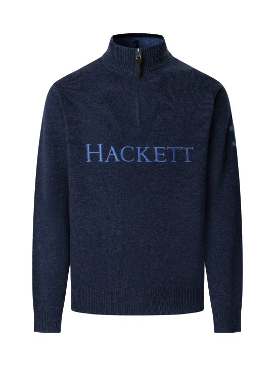 ΑΝΔΡΙΚΟ ΠΟΥΛΟΒΕΡ  0