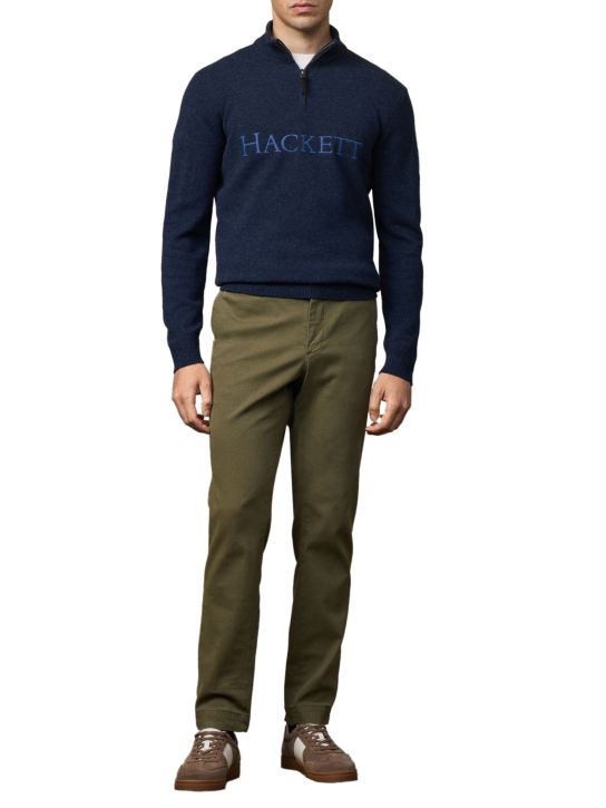 ΑΝΔΡΙΚΟ ΠΟΥΛΟΒΕΡ  1