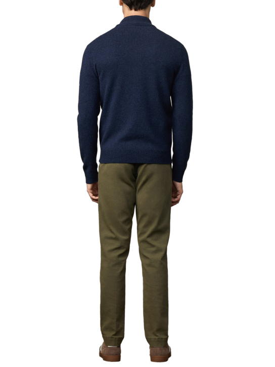 ΑΝΔΡΙΚΟ ΠΟΥΛΟΒΕΡ  2