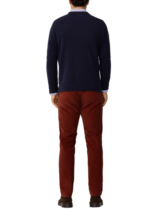 ΑΝΔΡΙΚΟ ΠΟΥΛΟΒΕΡ  2