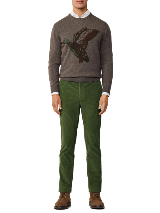 ΑΝΔΡΙΚΟ ΠΟΥΛΟΒΕΡ  1