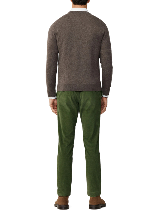 ΑΝΔΡΙΚΟ ΠΟΥΛΟΒΕΡ  2