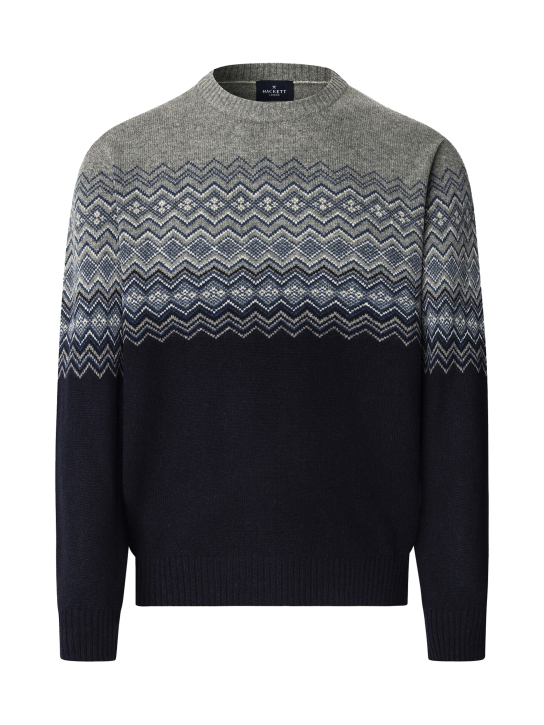 ΑΝΔΡΙΚΟ ΠΟΥΛΟΒΕΡ  0