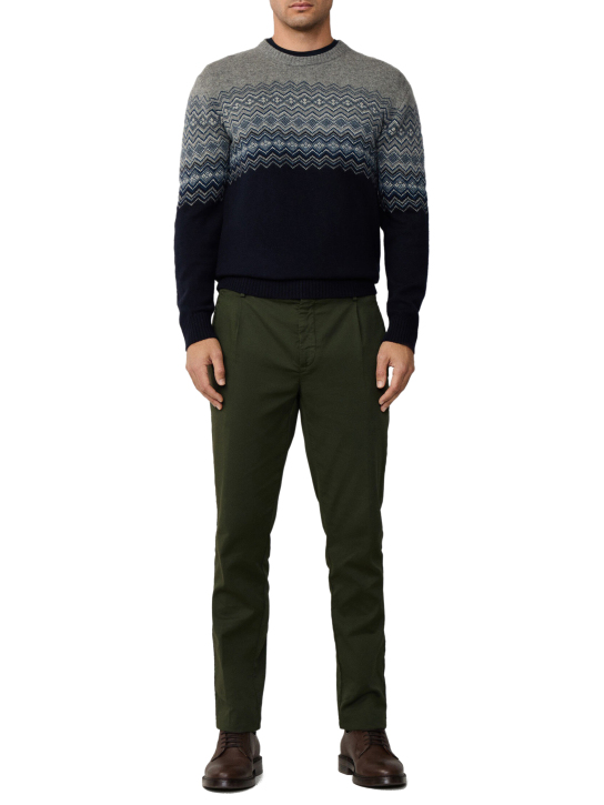 ΑΝΔΡΙΚΟ ΠΟΥΛΟΒΕΡ  1