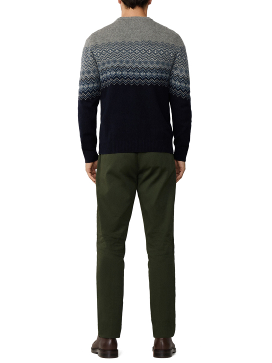 ΑΝΔΡΙΚΟ ΠΟΥΛΟΒΕΡ  2