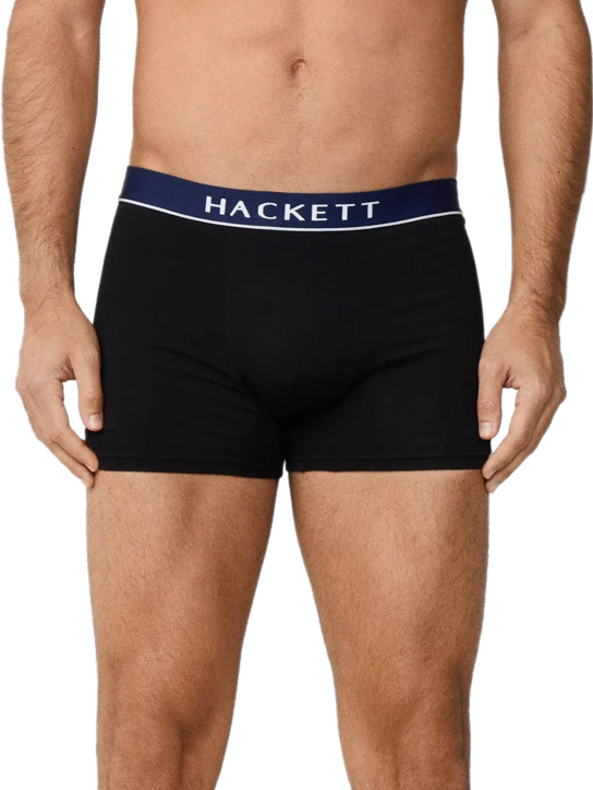 ΑΝΔΡΙΚΑ ΕΣΩΡΟΥΧΑ BOXER 3ΤΜΧ 1