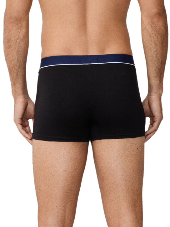 ΑΝΔΡΙΚΑ ΕΣΩΡΟΥΧΑ BOXER 3ΤΜΧ 2