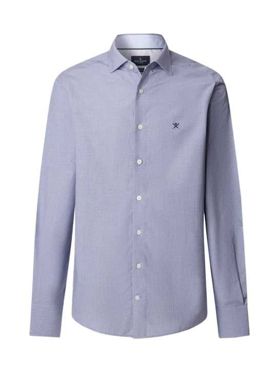 ΑΝΔΡΙΚΟ ΠΟΥΚΑΜΙΣΟ 0