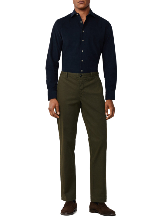 ΑΝΔΡΙΚΟ ΠΟΥΚΑΜΙΣΟ 1