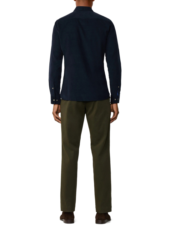 ΑΝΔΡΙΚΟ ΠΟΥΚΑΜΙΣΟ 2