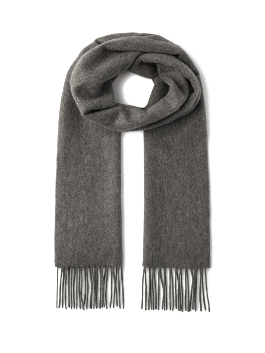 ΑΝΔΡΙΚΟ ΚΑΣΚΟΛ 0