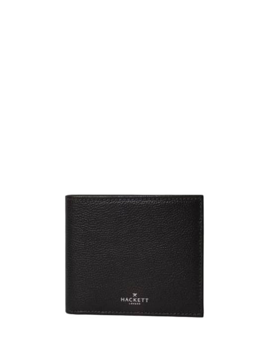 ΑΝΔΡΙΚΟ ΠΟΡΤΟΦΟΛΙ 0