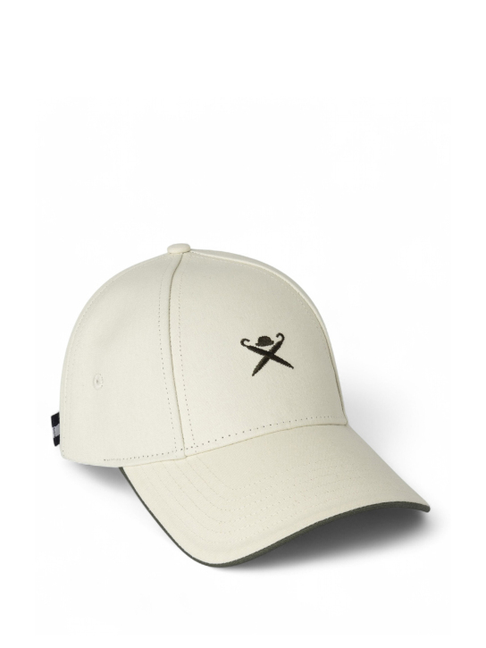 ΑΝΔΡΙΚΟ ΚΑΠΕΛΟ  0