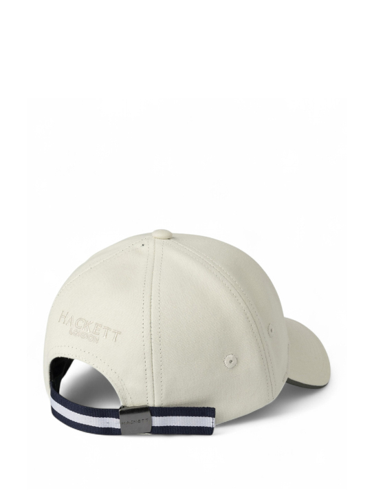 ΑΝΔΡΙΚΟ ΚΑΠΕΛΟ  1