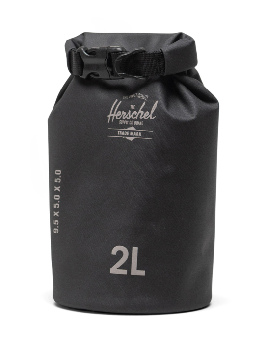 DRY BAG ORGANIZER 2L 2