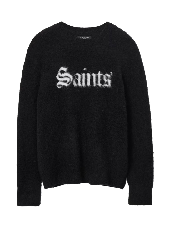 ΑΝΔΡΙΚΟ ΠΟΥΛΟΒΕΡ SAINTS 0