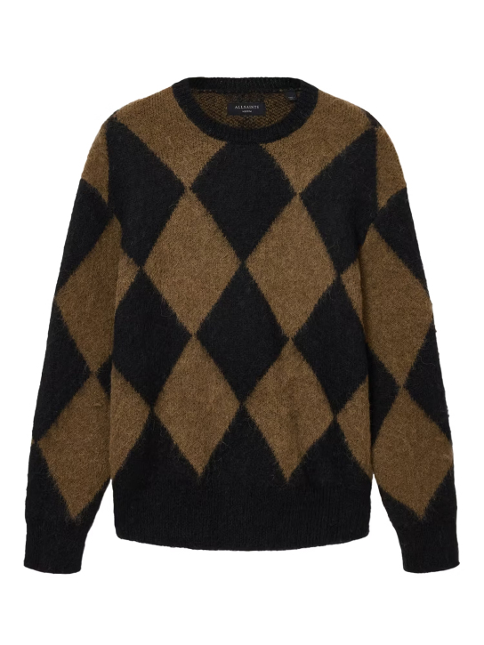 ΑΝΔΡΙΚΟ ΠΟΥΛΟΒΕΡ BOWER 0