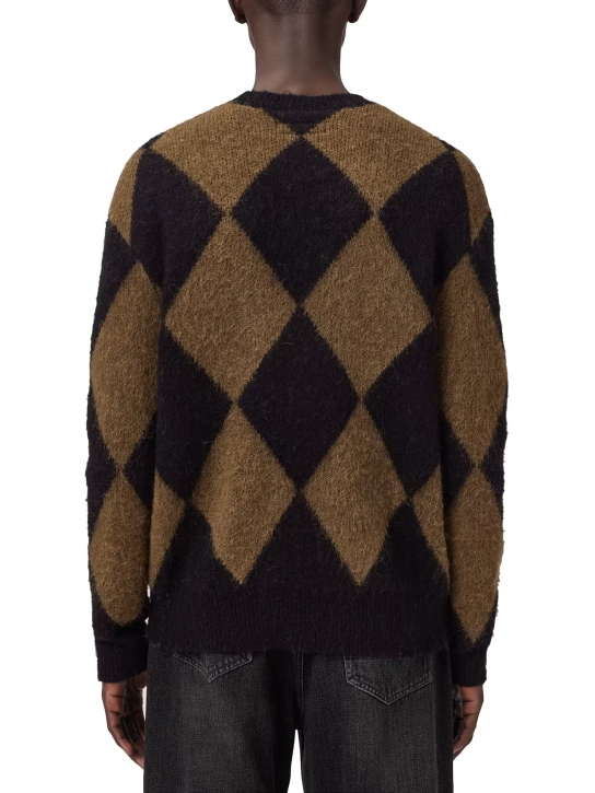 ΑΝΔΡΙΚΟ ΠΟΥΛΟΒΕΡ BOWER 2