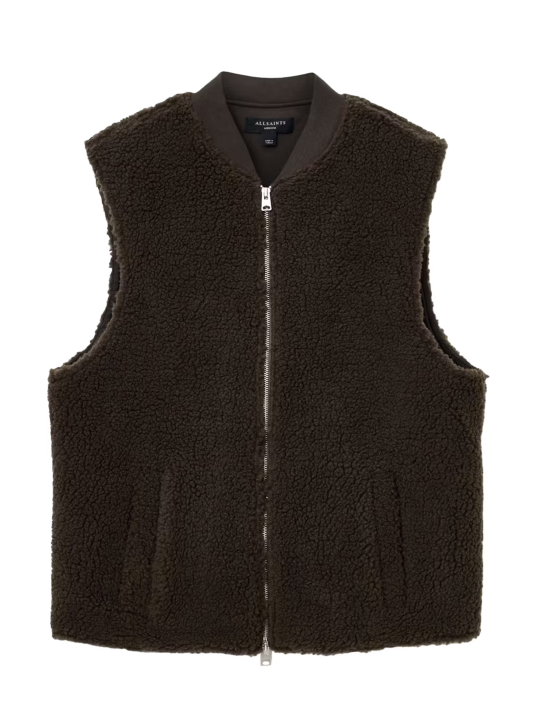 ΑΝΔΡΙΚΟ ΓΙΛΕΚΟ OTIS 0