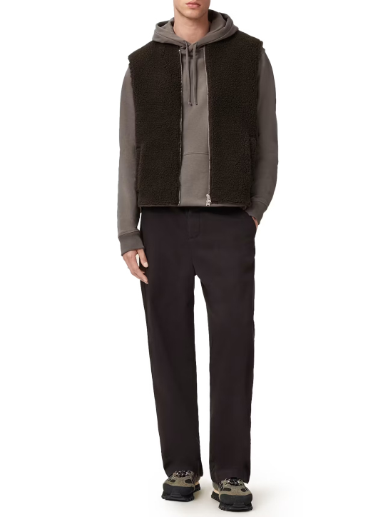 ΑΝΔΡΙΚΟ ΓΙΛΕΚΟ OTIS 1