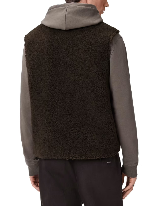 ΑΝΔΡΙΚΟ ΓΙΛΕΚΟ OTIS 2