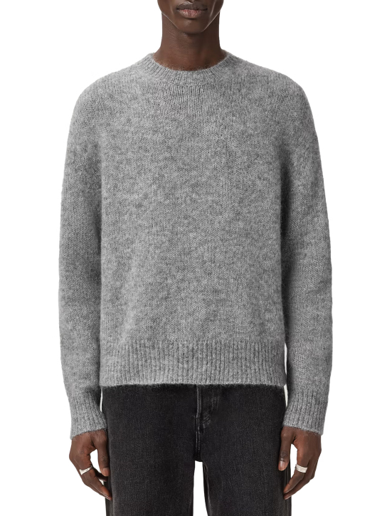 ΑΝΔΡΙΚΟ ΠΟΥΛΟΒΕΡ COBY 1