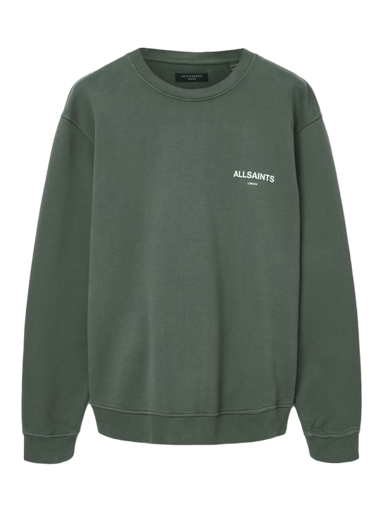 ΑΝΔΡΙΚΟ ΦΟΥΤΕΡ HALCYON 0