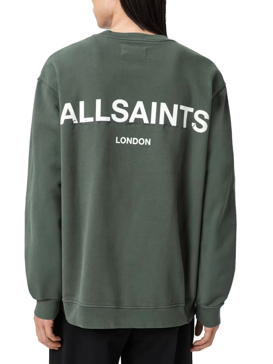 ΑΝΔΡΙΚΟ ΦΟΥΤΕΡ HALCYON 2