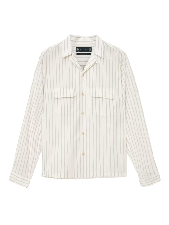 ΑΝΔΡΙΚΟ ΠΟΥΚΑΜΙΣΟ STANLEY 0