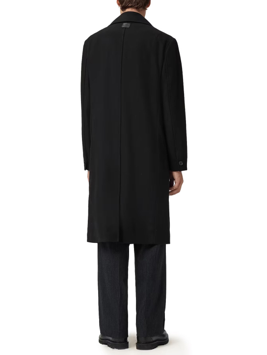 ΑΝΔΡΙΚΟ ΠΑΛΤΟ CURRAN 2