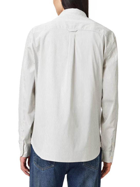 ΑΝΔΡΙΚΟ ΠΟΥΚΑΜΙΣΟ NOLAN 2