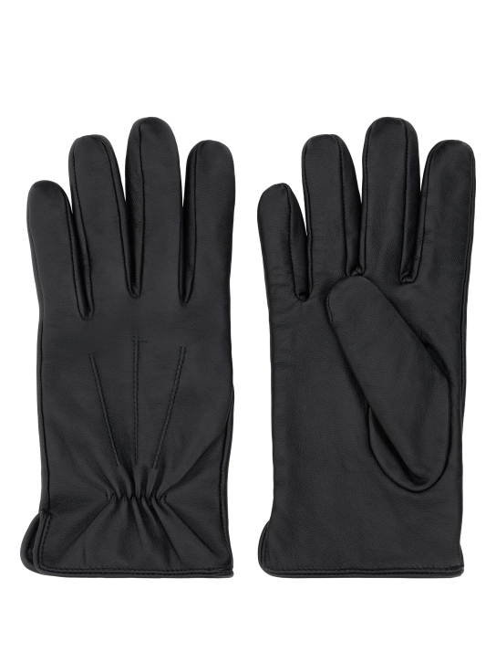 ΑΝΔΡΙΚΑ ΔΕΡΜΑΤΙΝΑ ΓΑΝΤΙΑ 0