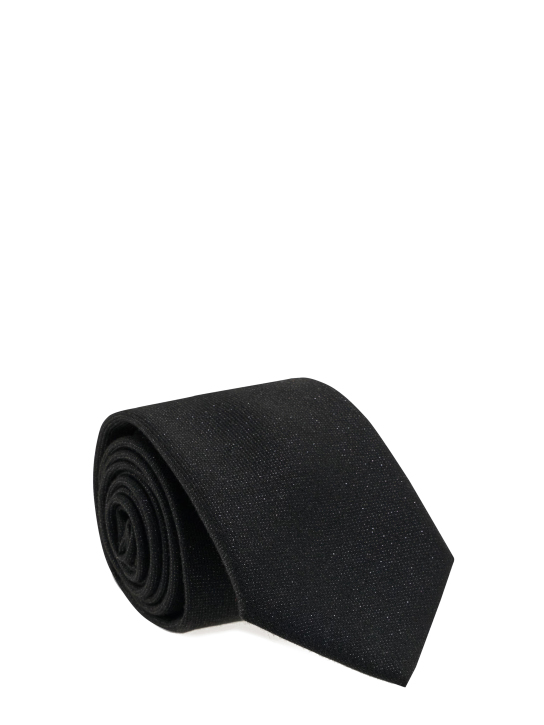 ΑΝΔΡΙΚΗ ΓΡΑΒΑΤΑ 1