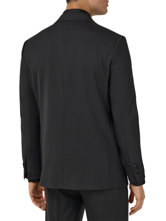 ΑΝΔΡΙΚΟ ΣΕΤ ΣΑΚΑΚΙ-ΠΑΝΤΕΛΟΝΙ 3