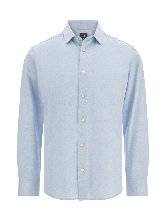 ΑΝΔΡΙΚΟ ΠΟΥΚΑΜΙΣΟ 0