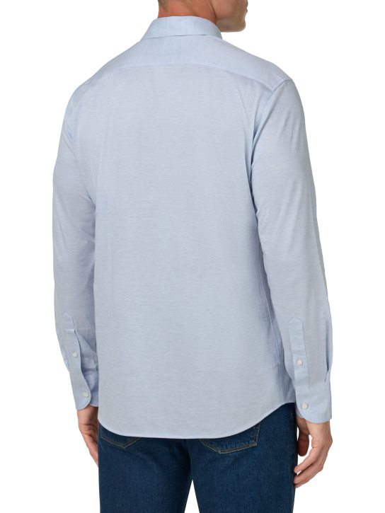 ΑΝΔΡΙΚΟ ΠΟΥΚΑΜΙΣΟ 3